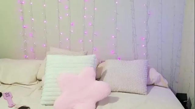 Thumbnail 1, kamrynmarie69's Stream at Chaturbate, 4 days ago