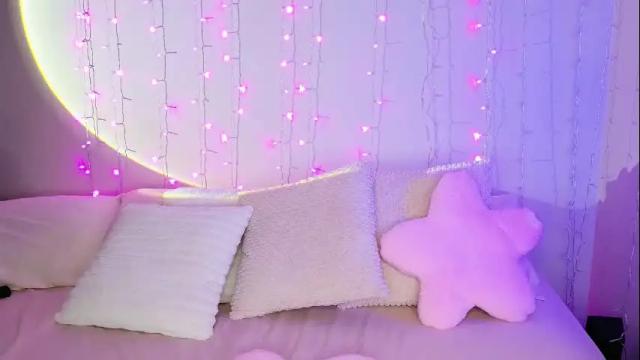 Image 4 of kamrynmarie69 Stream on Chaturbate on 1 month ago