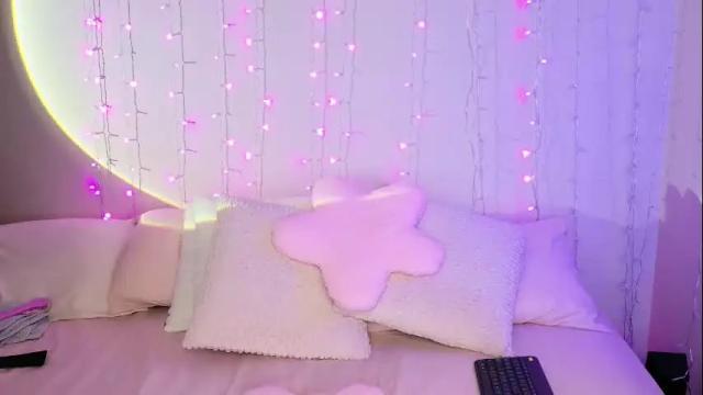 Image 10 of kamrynmarie69 Stream on Chaturbate on 1 month ago