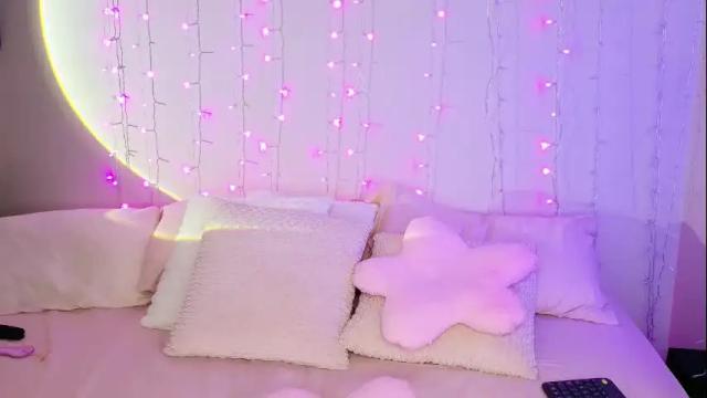 Image 10 of kamrynmarie69 Stream on Chaturbate on 1 month ago