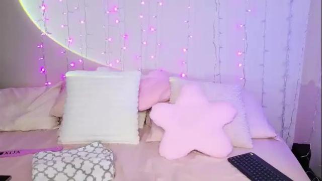 Image 12 of kamrynmarie69 Stream on Chaturbate on 18 days ago