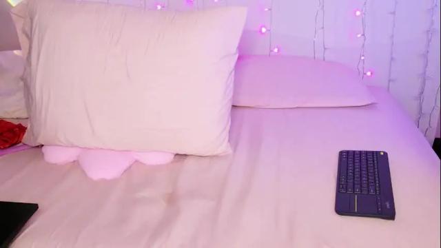 Image 10 of kamrynmarie69 Stream on Chaturbate on 15 days ago