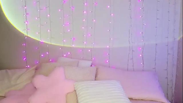 Image 2 of kamrynmarie69 Stream on Chaturbate on 9 days ago