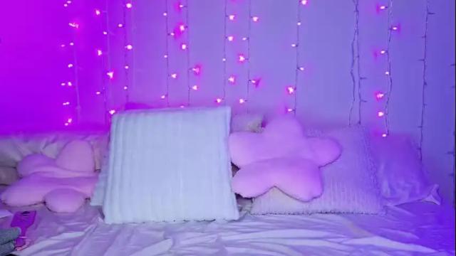 Image 8 of kamrynmarie69 Stream on Chaturbate on 2 months ago