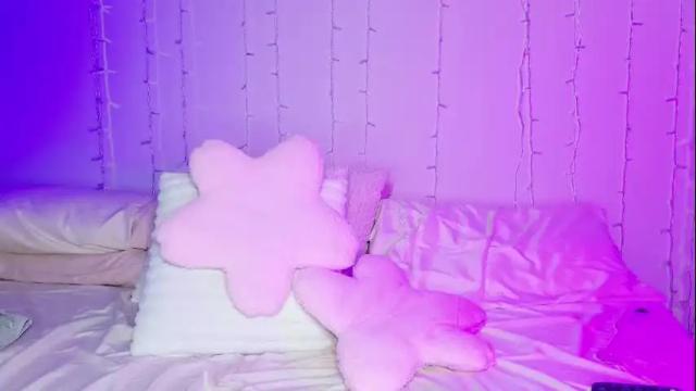 Image 8 of kamrynmarie69 Stream on Chaturbate on 2 months ago