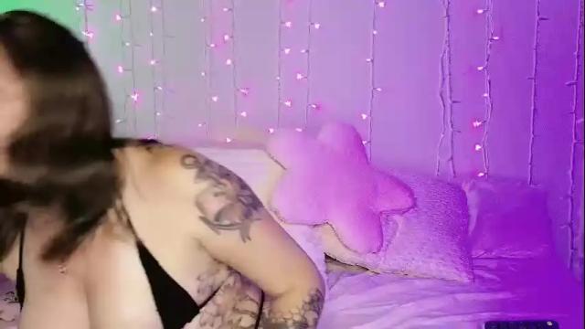 Image 7 of kamrynmarie69 Stream on Chaturbate on 1 month ago