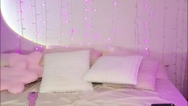 Image 10 of kamrynmarie69 Stream on Chaturbate on 1 month ago