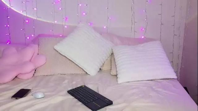 Image 6 of kamrynmarie69 Stream on Chaturbate on 1 month ago