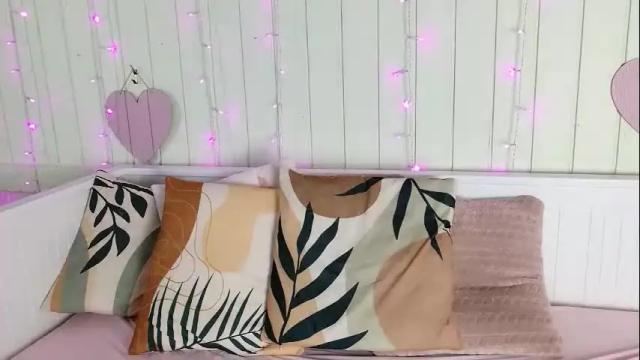 Thumbnail 3, kamrynmarie69's Stream at Chaturbate, 26 days ago
