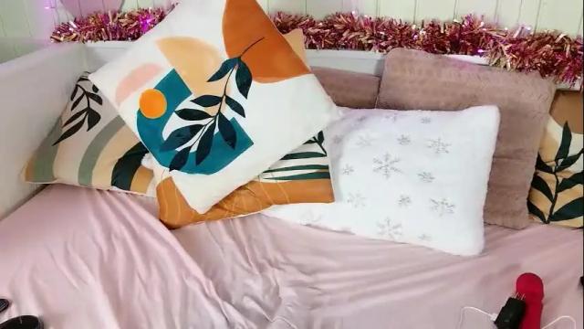 Image 6 of kamrynmarie69 Stream on Chaturbate on 24 days ago