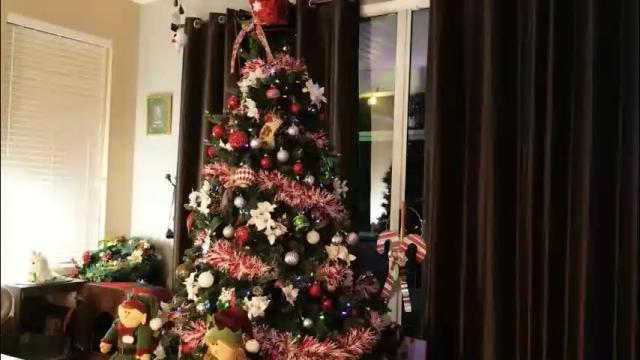 Image 2 of kamrynmarie69 Stream on Chaturbate on 1 month ago