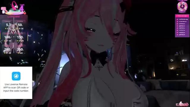 Image 3 of kanakovt Stream on Chaturbate on 7 days ago
