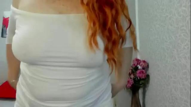 Image 11 of kanareika Stream on Chaturbate on 3 months ago