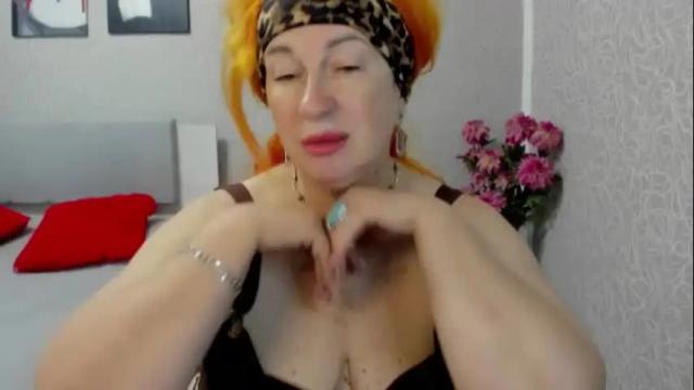 Image 8 of kanareika Stream on Chaturbate on 3 months ago