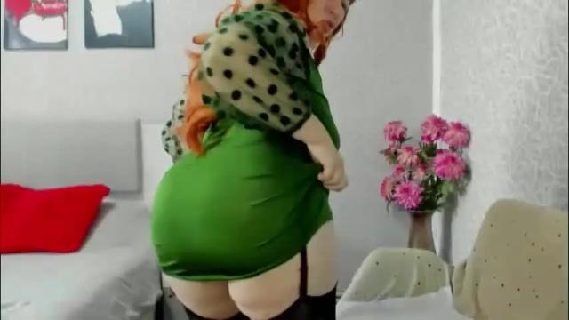 Image 6 of kanareika Stream on Chaturbate on 1 month ago