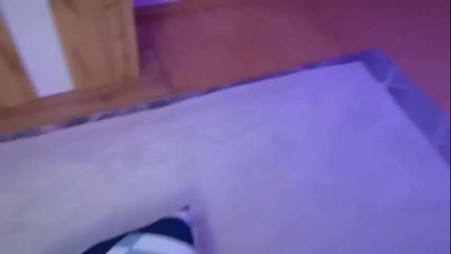 Image 10 of kandasins Stream on Chaturbate on 20 days ago