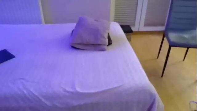 Image 4 of kandasins Stream on Chaturbate on 1 month ago