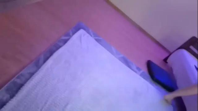 Image 8 of kandasins Stream on Chaturbate on 1 month ago
