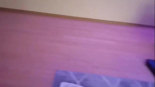 Thumbnail 3, kandasins's Stream at Chaturbate, 1 month ago