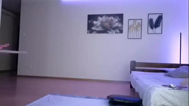 Image 11 of kandasins Stream on Chaturbate on 1 month ago