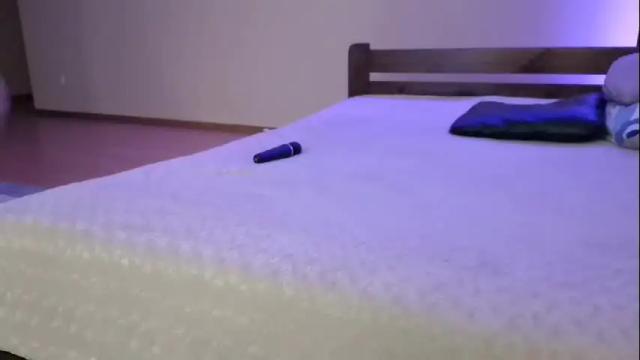 Image 6 of kandasins Stream on Chaturbate on 25 days ago
