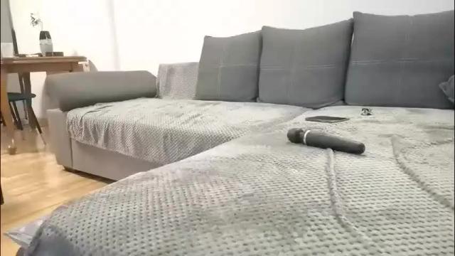 Image 10 of kandasins Stream on Chaturbate on 17 days ago