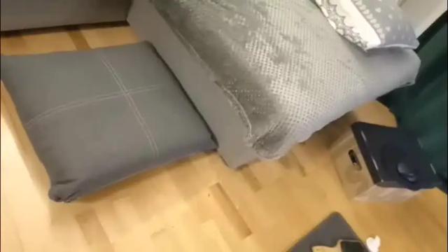 Thumbnail 2, kandasins's Stream at Chaturbate, 16 days ago