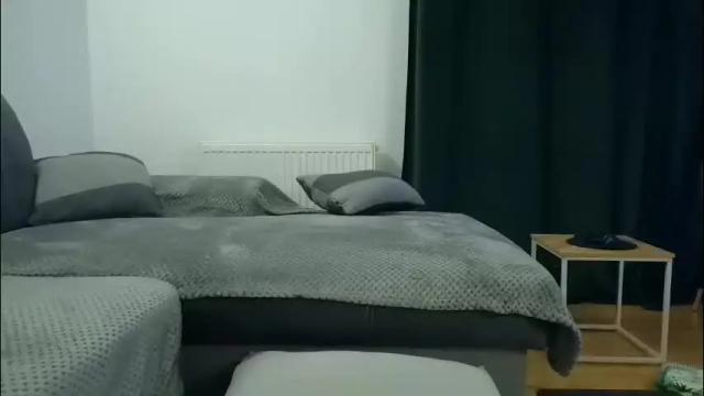 Image 7 of kandasins Stream on Chaturbate on 13 days ago