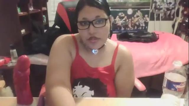 Thumbnail 1, kandi_love666's Stream at Chaturbate, 15 months ago