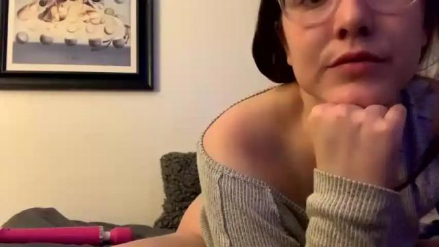 Image 7 of kandirapper11 Stream on Chaturbate on 19 months ago