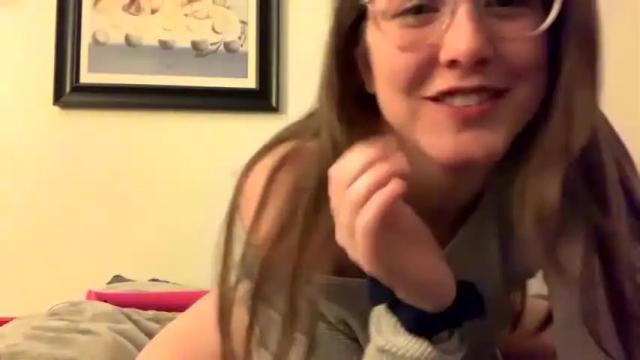 Image 2 of kandirapper11 Stream on Chaturbate on 19 months ago
