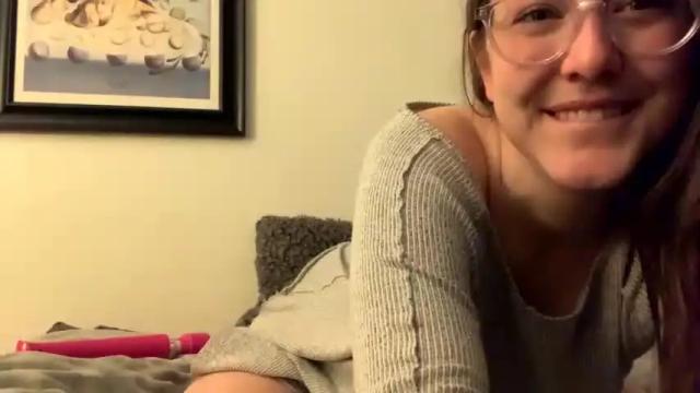 Image 3 of kandirapper11 Stream on Chaturbate on 19 months ago