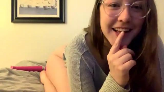 Thumbnail 2, kandirapper11's Stream at Chaturbate, 19 months ago