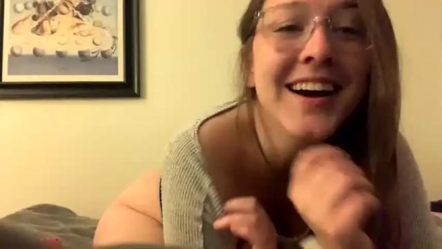 Image 12 of kandirapper11 Stream on Chaturbate on 19 months ago