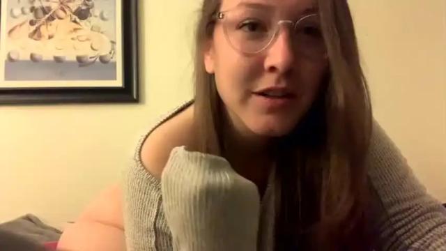 Image 8 of kandirapper11 Stream on Chaturbate on 19 months ago