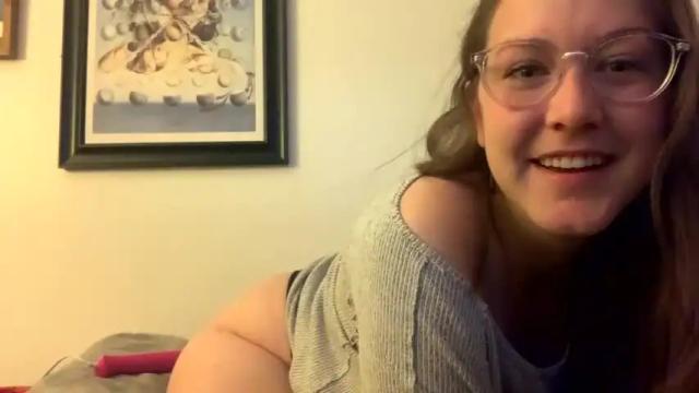 Thumbnail 1, kandirapper11's Stream at Chaturbate, 18 months ago