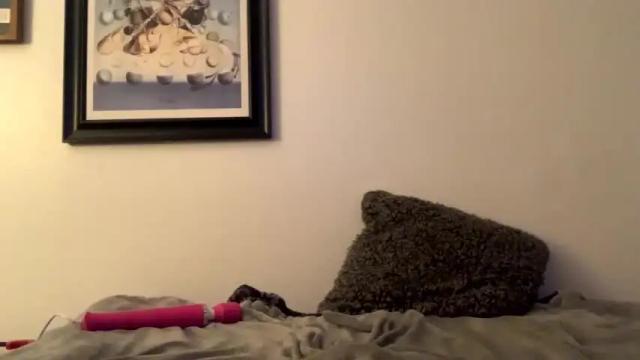 Thumbnail 2, kandirapper11's Stream at Chaturbate, 18 months ago