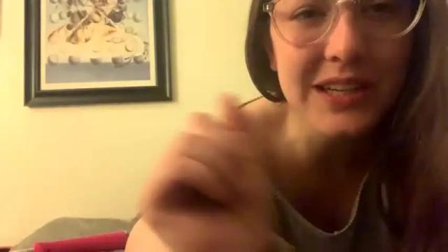 Image 3 of kandirapper11 Stream on Chaturbate on 18 months ago