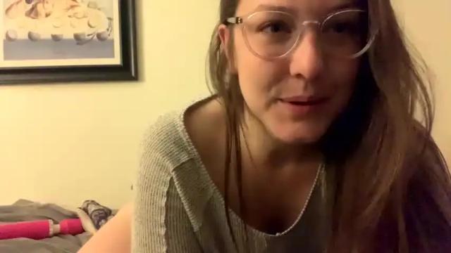 Image 11 of kandirapper11 Stream on Chaturbate on 18 months ago