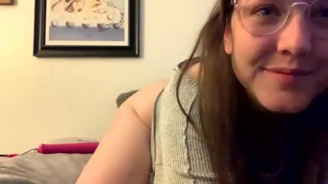 Image 2 of kandirapper11 Stream on Chaturbate on 18 months ago