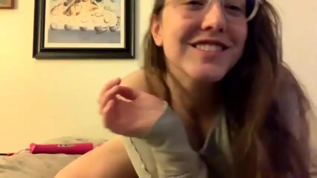 Image 3 of kandirapper11 Stream on Chaturbate on 18 months ago