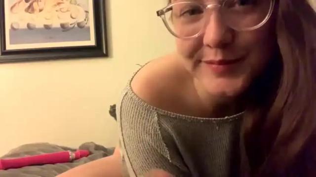 Image 3 of kandirapper11 Stream on Chaturbate on 18 months ago