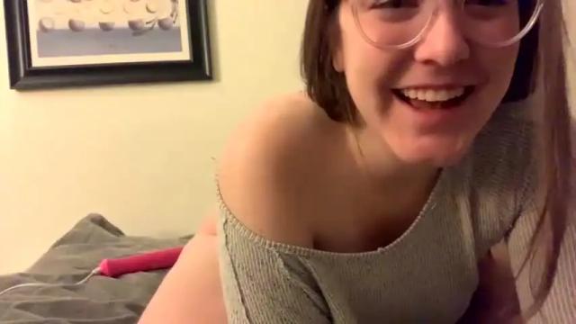 Image 2 of kandirapper11 Stream on Chaturbate on 16 months ago