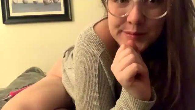 Thumbnail 2, kandirapper11's Stream at Chaturbate, 16 months ago