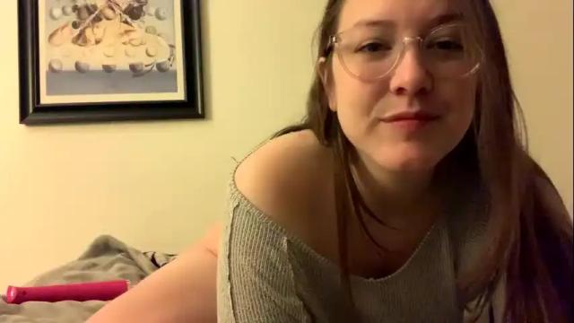 Image 8 of kandirapper11 Stream on Chaturbate on 16 months ago
