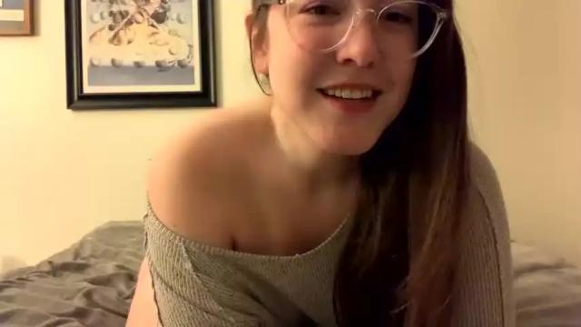 Image 10 of kandirapper11 Stream on Chaturbate on 15 months ago