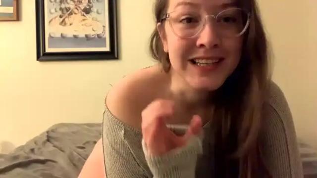 Image 3 of kandirapper11 Stream on Chaturbate on 15 months ago