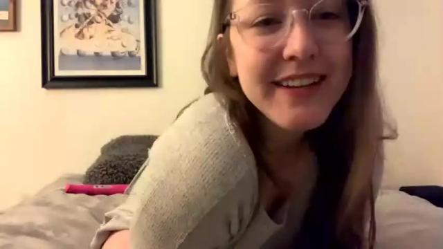 Thumbnail 3, kandirapper11's Stream at Chaturbate, 14 months ago