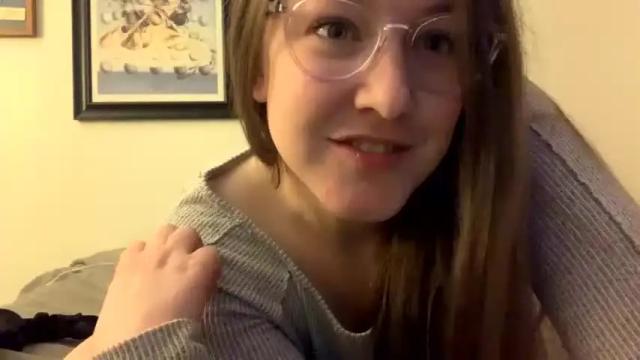 Image 3 of kandirapper11 Stream on Chaturbate on 14 months ago