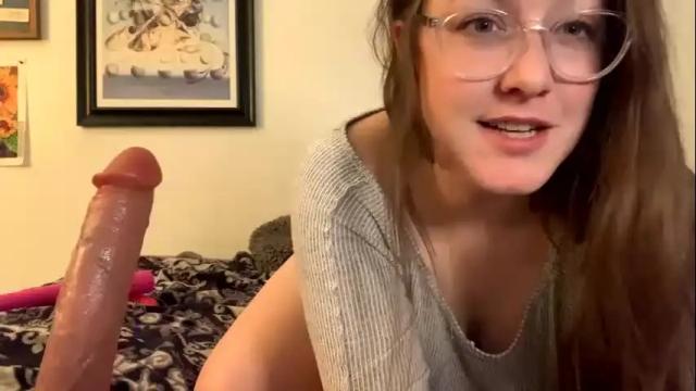 Image 10 of kandirapper11 Stream on Chaturbate on 2 months ago